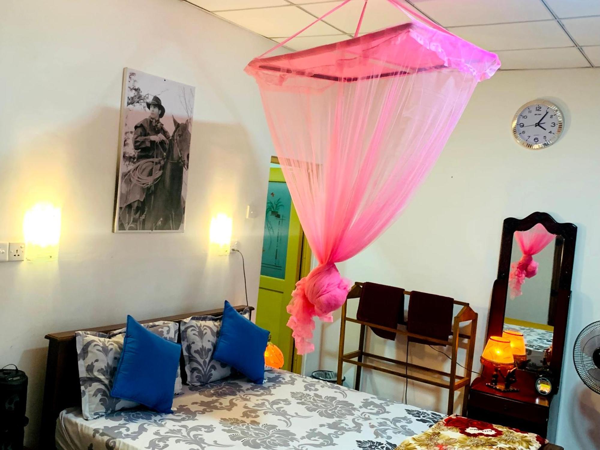 Ella Willow Cottage Bagian luar foto